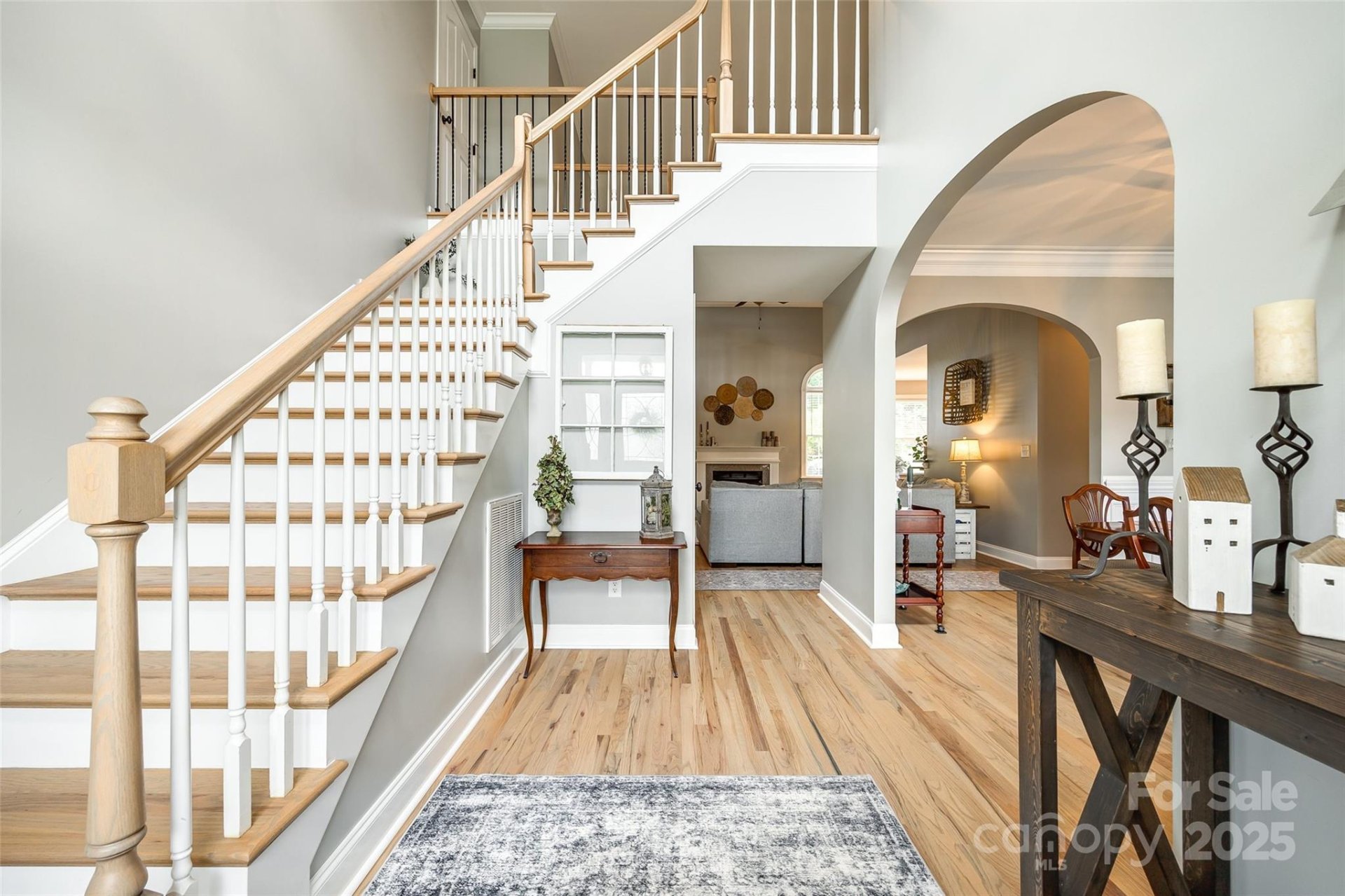Property image 5 at 1655 Essex Hall Drive, Rock Hill, SC 29730