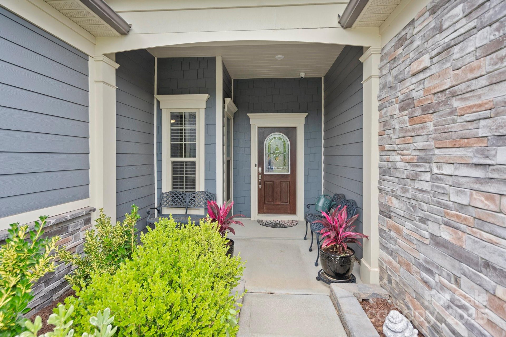Property image 2 at 3537 Plum Street, Fort Mill, SC 29715