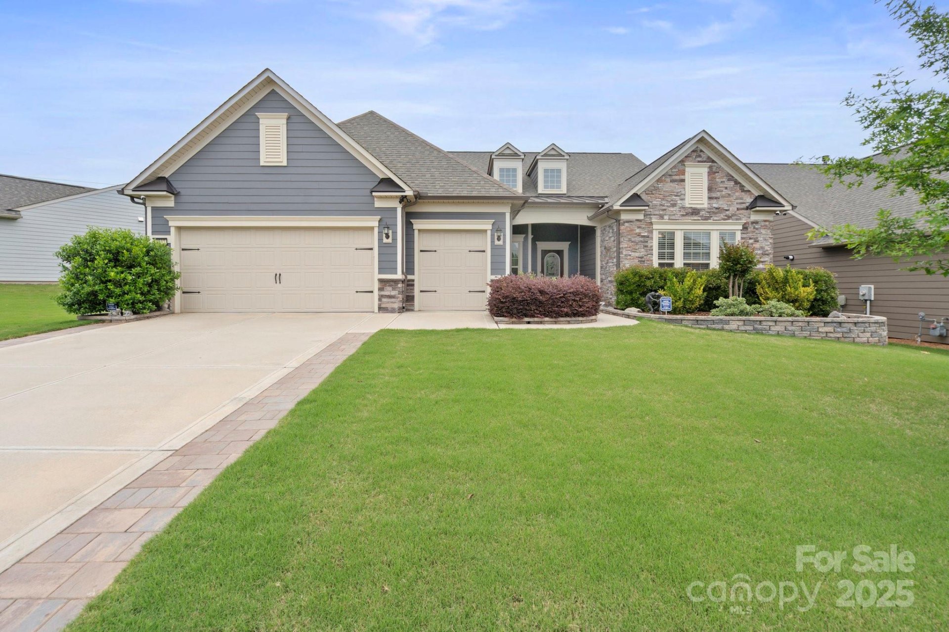 Property image 3 at 3537 Plum Street, Fort Mill, SC 29715