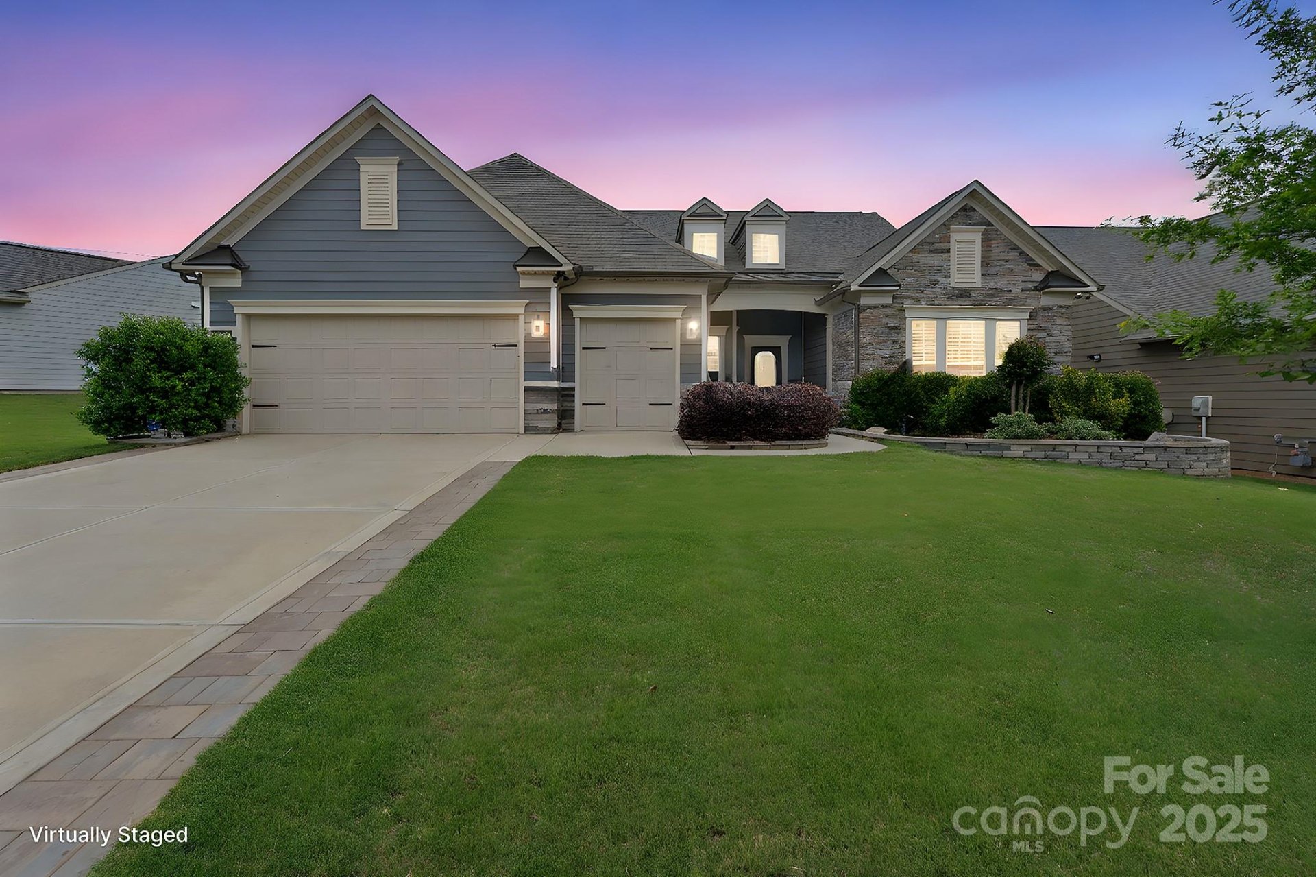 Property image 4 at 3537 Plum Street, Fort Mill, SC 29715