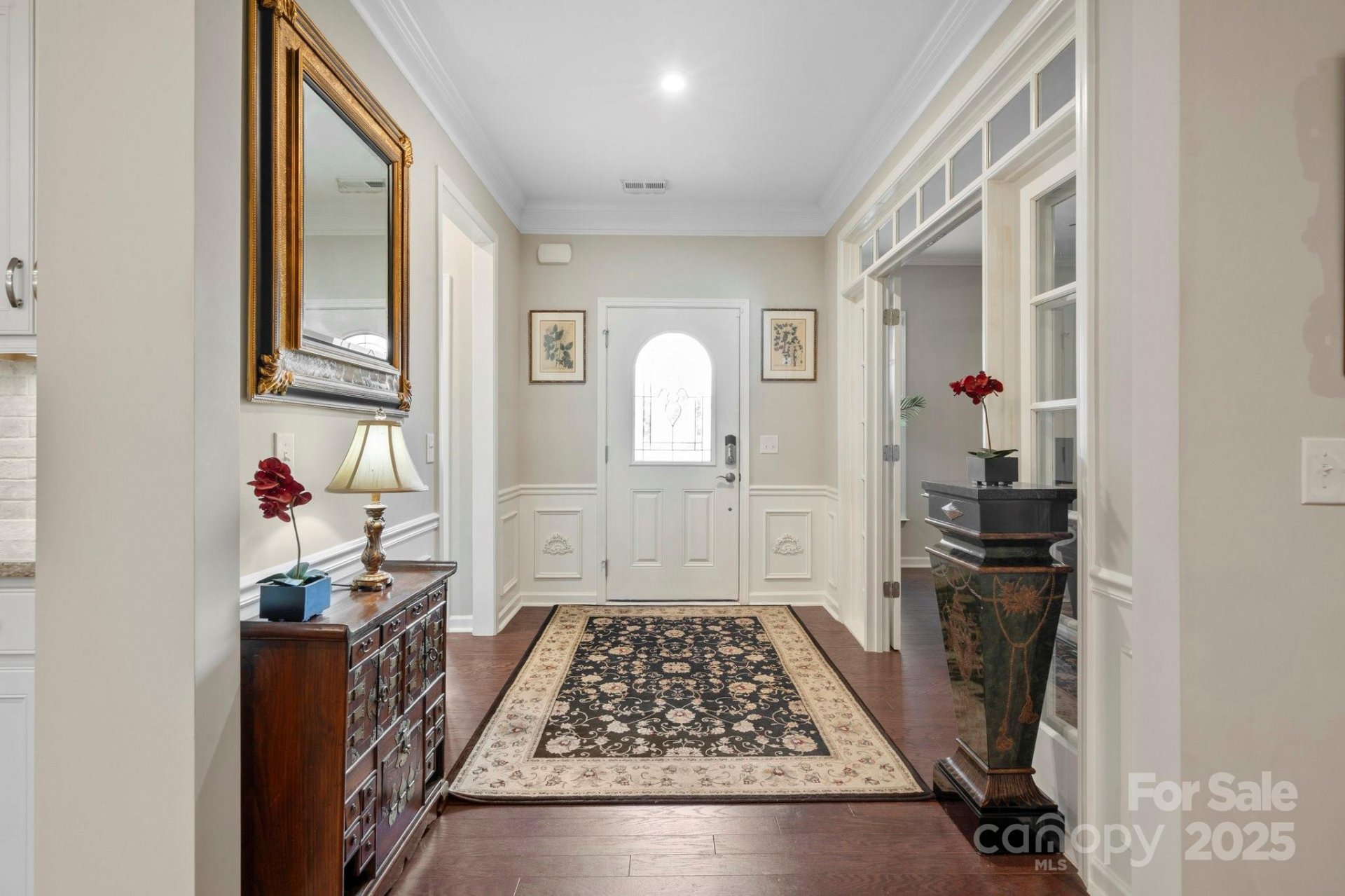 Property image 5 at 3537 Plum Street, Fort Mill, SC 29715