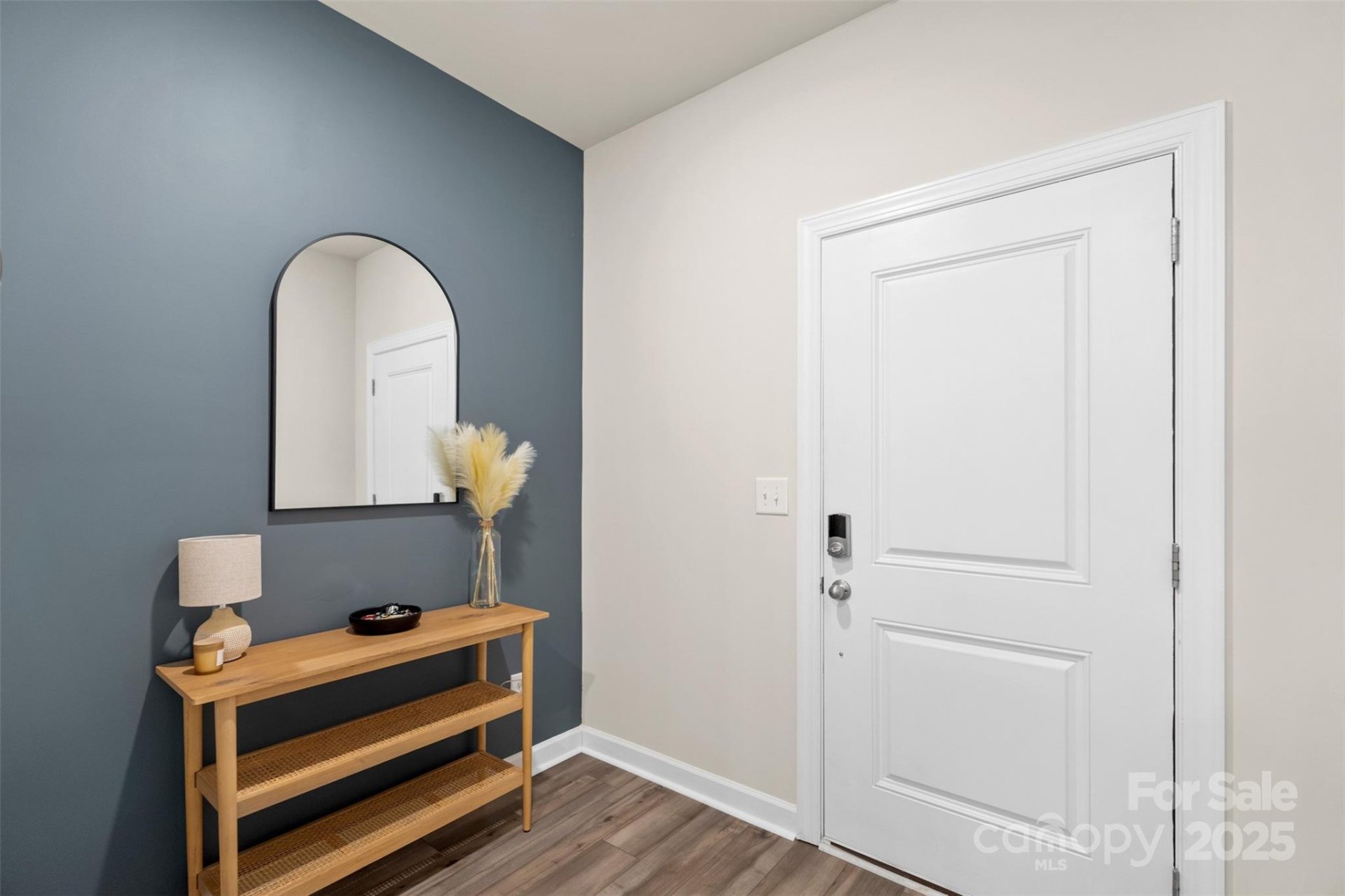 Property image 4 at 518 Tayberry Lane, Fort Mill, SC 29715