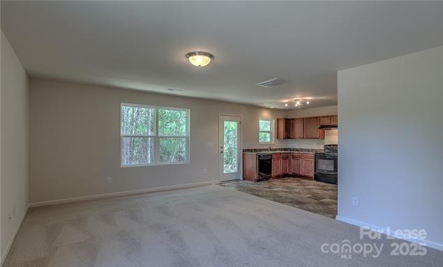 Property image 3 at 2040 East Park Drive, Lancaster, SC 29720