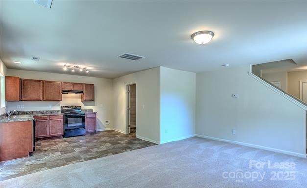 Property image 4 at 2040 East Park Drive, Lancaster, SC 29720