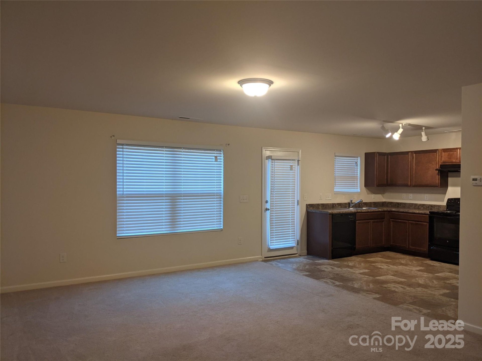 Property image 5 at 2040 East Park Drive, Lancaster, SC 29720