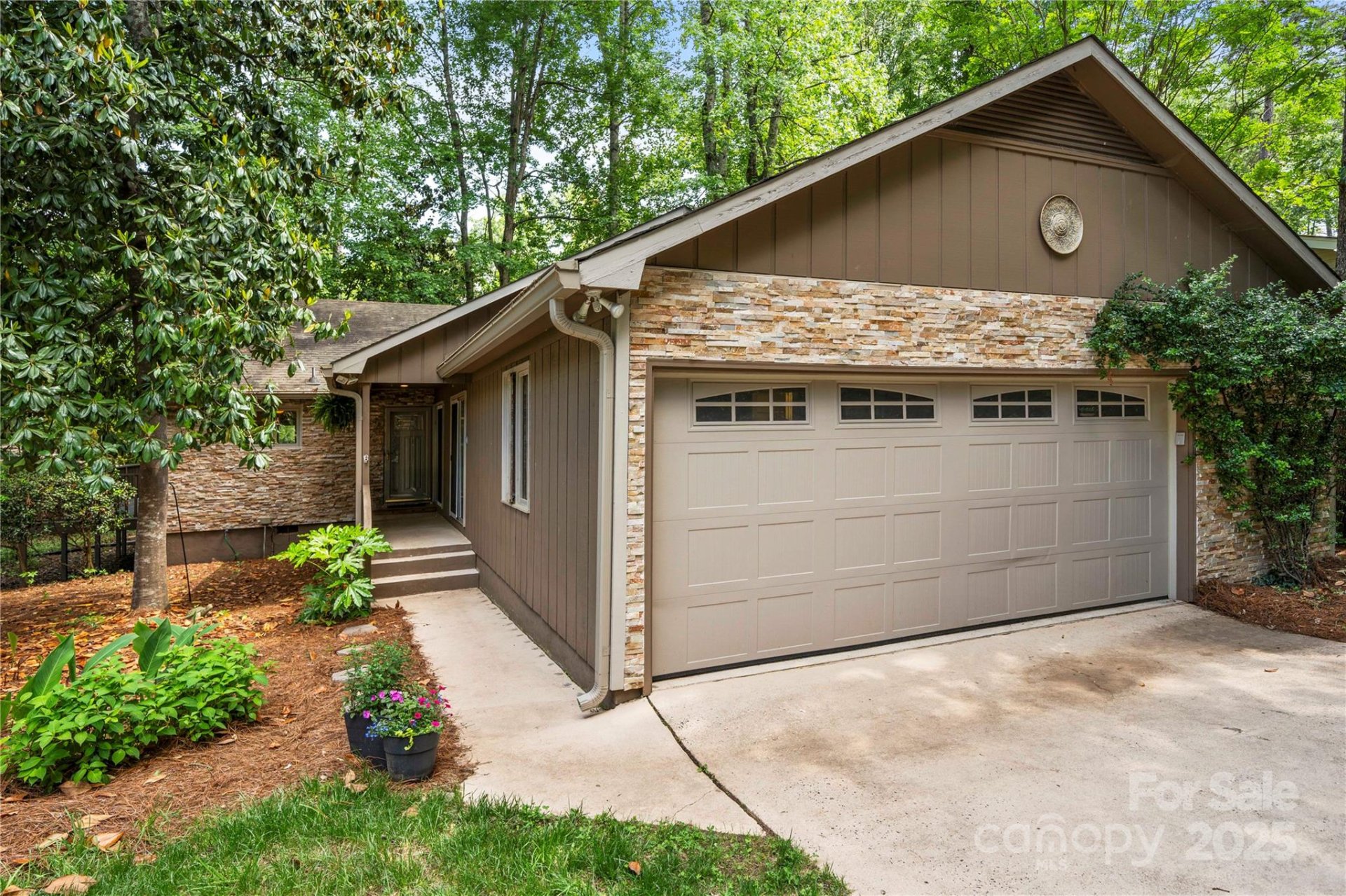 Property image 2 at 7 Turtle Lane, Clover, SC 29710