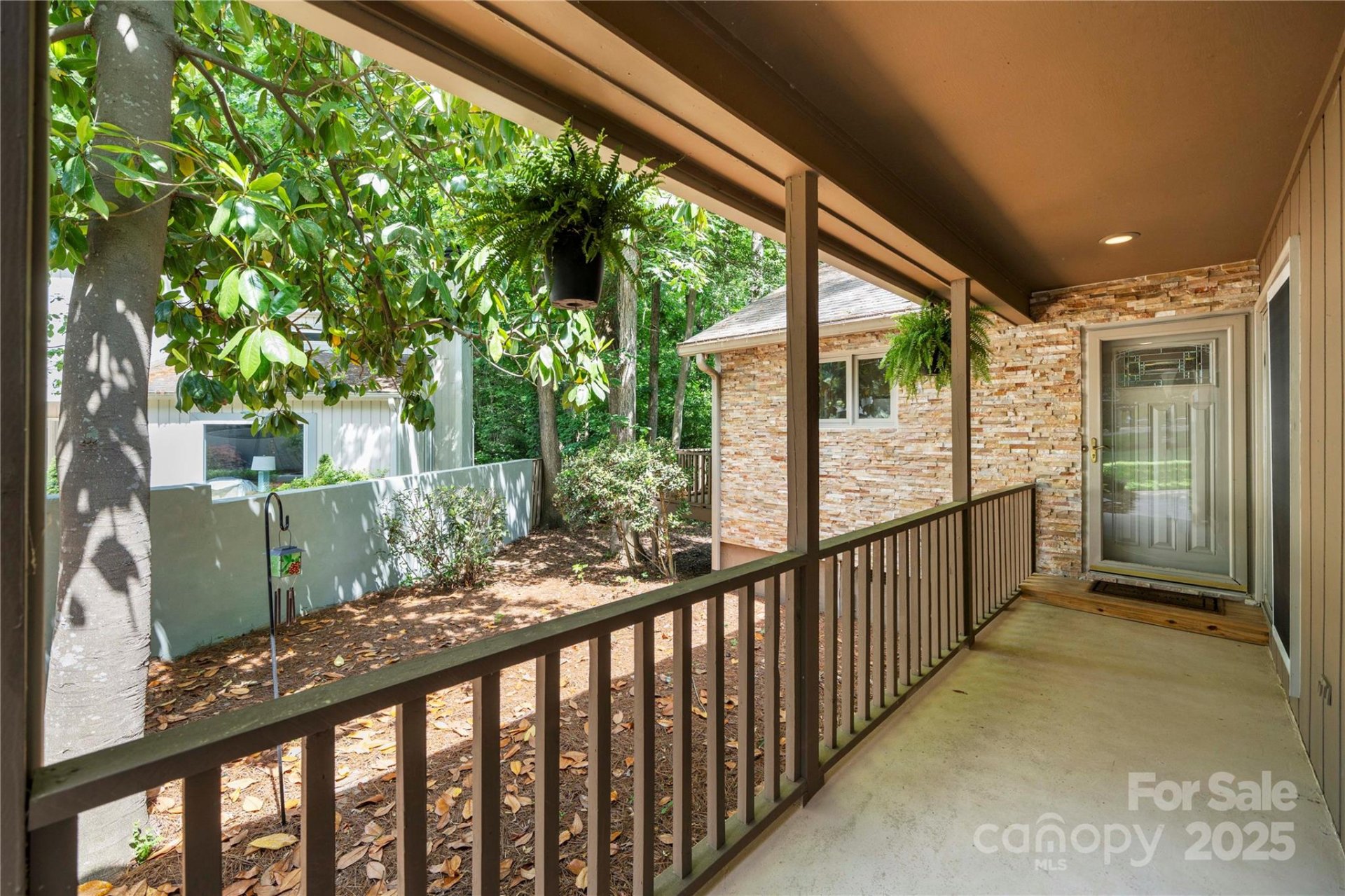 Property image 4 at 7 Turtle Lane, Clover, SC 29710