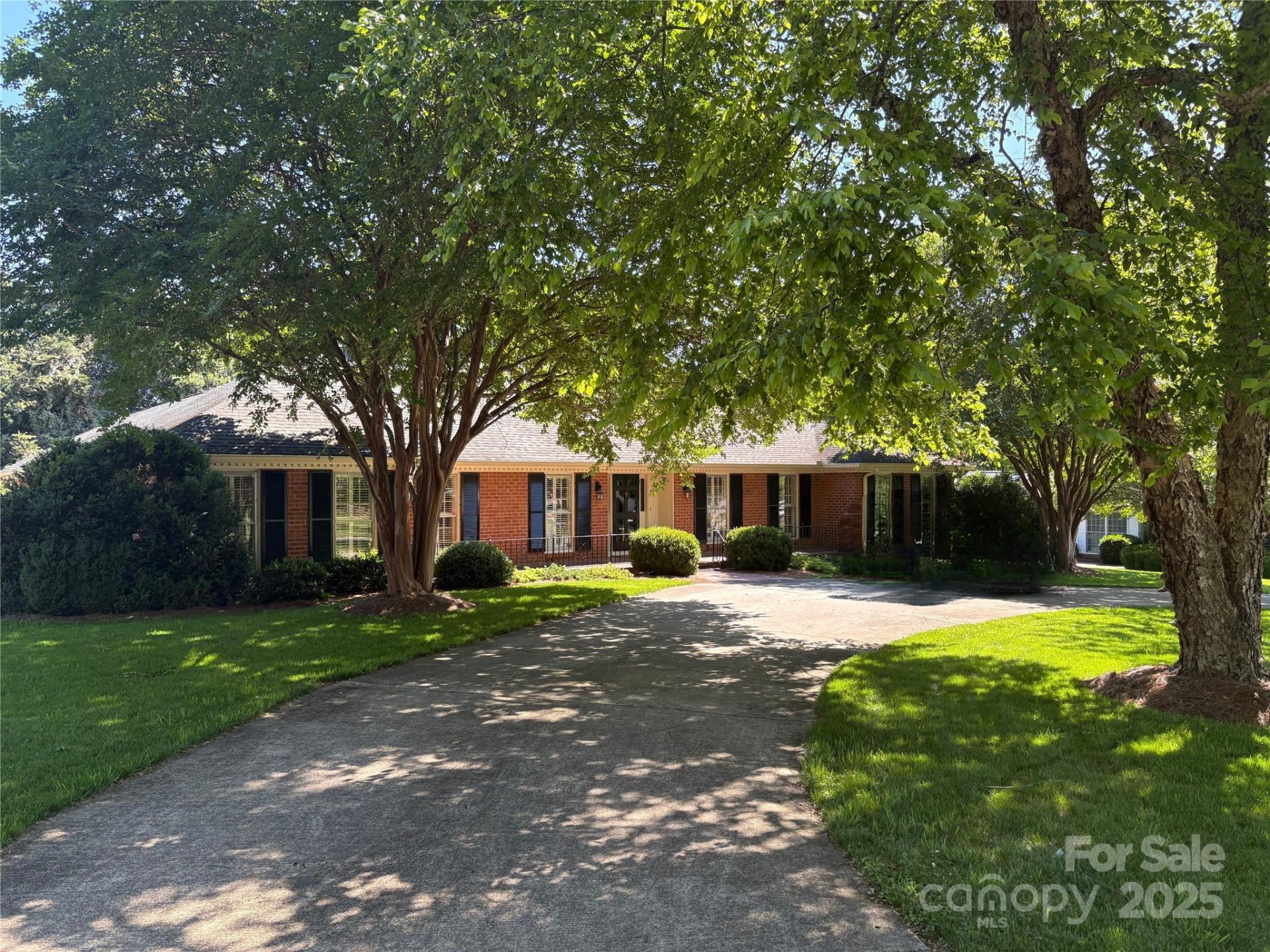 4815 Sentinel Post Road