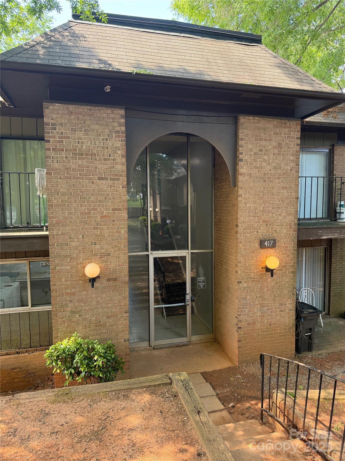 417 Orchard Trace Lane