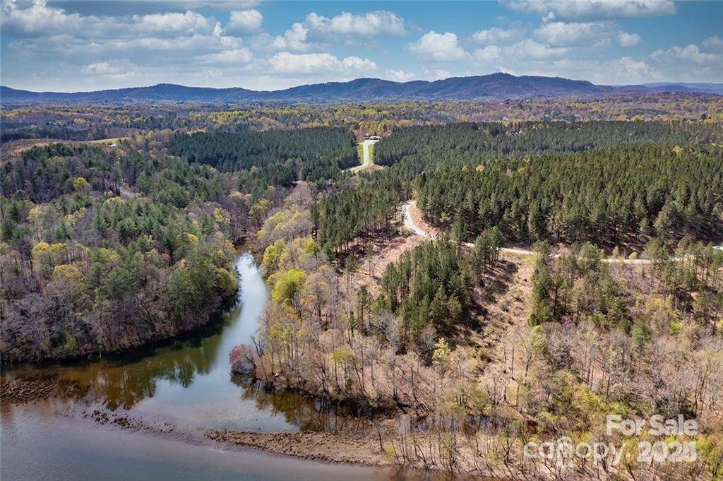 Property image 3 at 193 199 Table Rock Trace, Valdese, NC 28690