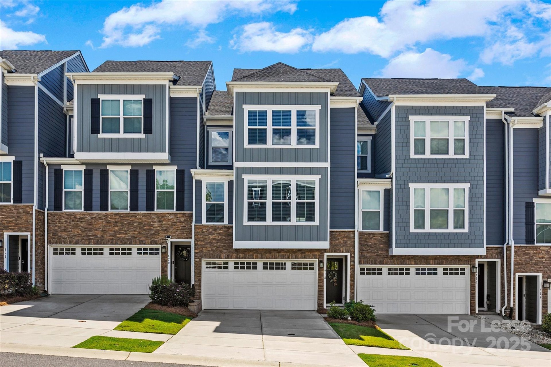 Property image 1 at 618 Crudent Road, Fort Mill, SC 29708