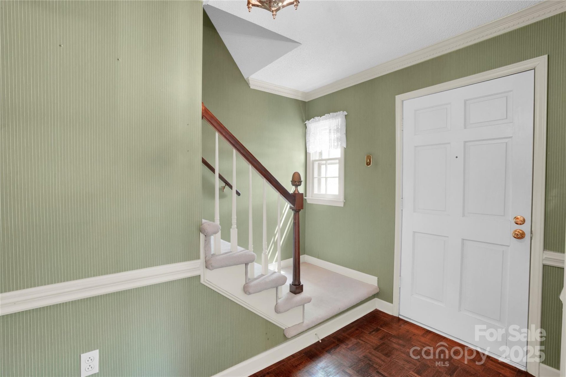 Property image 4 at 4738 Truscott Road, Charlotte, NC 28226
