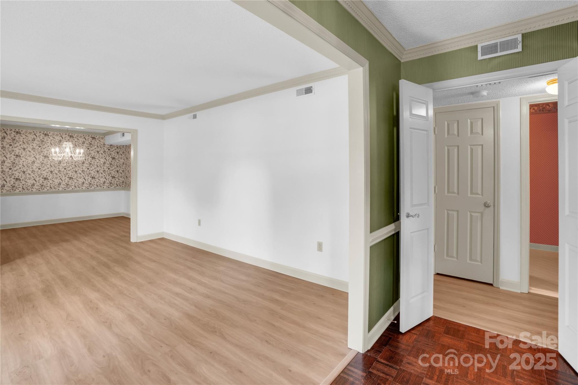Property image 5 at 4738 Truscott Road, Charlotte, NC 28226