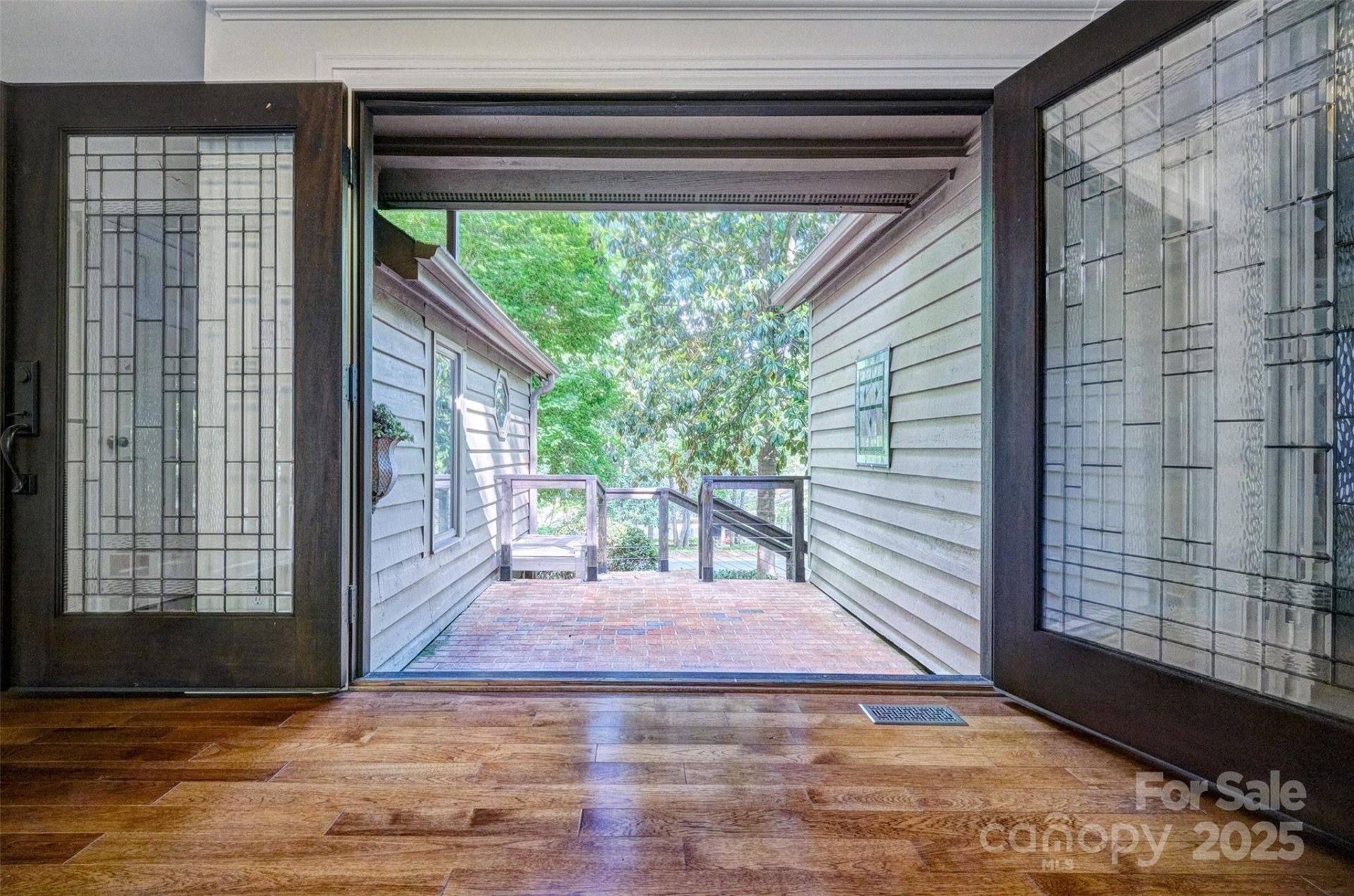 Property image 2 at 46 Timberidge Drive, Lake Wylie, SC 29710