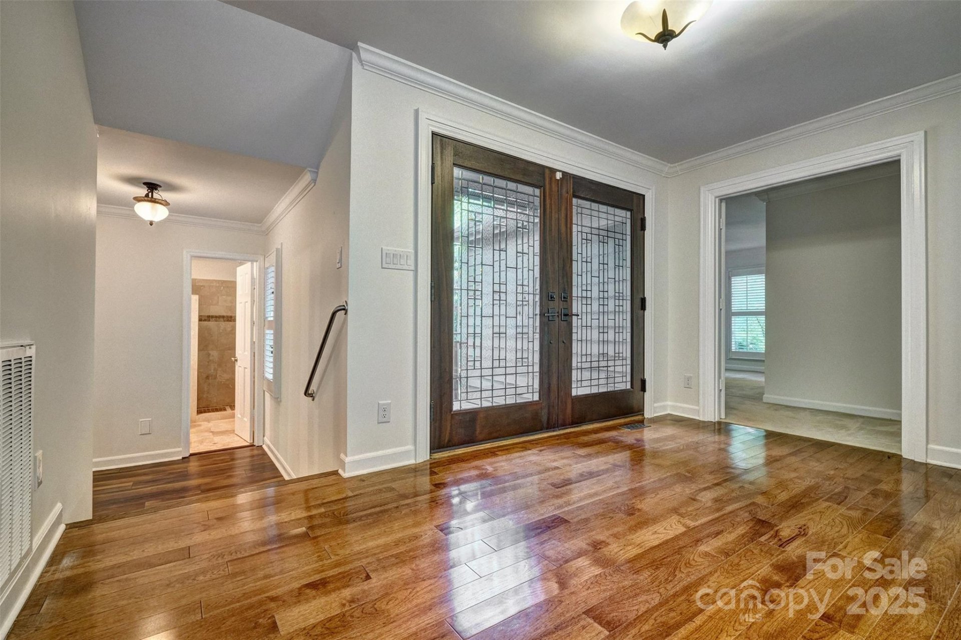 Property image 3 at 46 Timberidge Drive, Lake Wylie, SC 29710