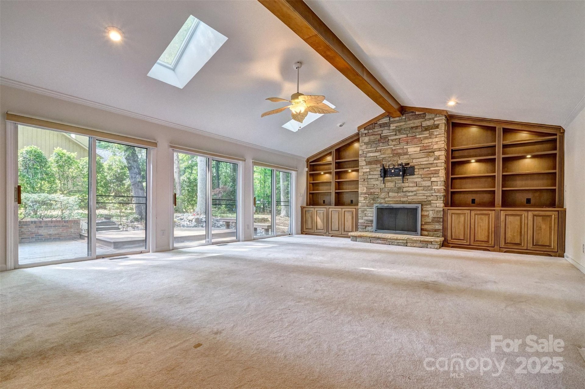 Property image 4 at 46 Timberidge Drive, Lake Wylie, SC 29710