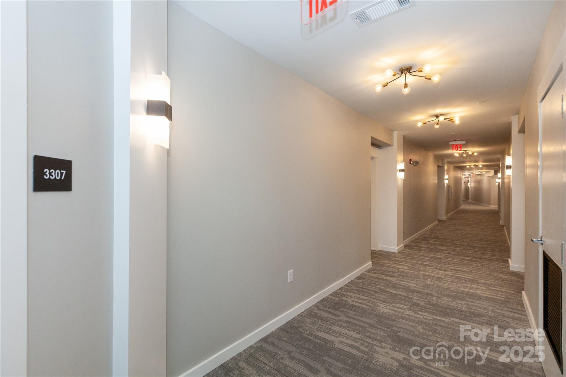 Property image 1 at 3630 N Davidson Street, Charlotte, NC 28205