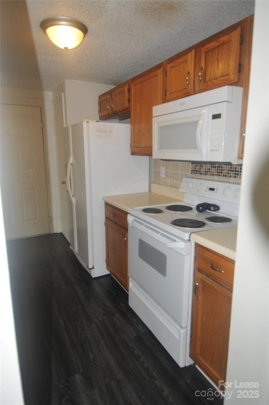 Property image 3 at 1600 H Arlyn Circle, Charlotte, NC 28213
