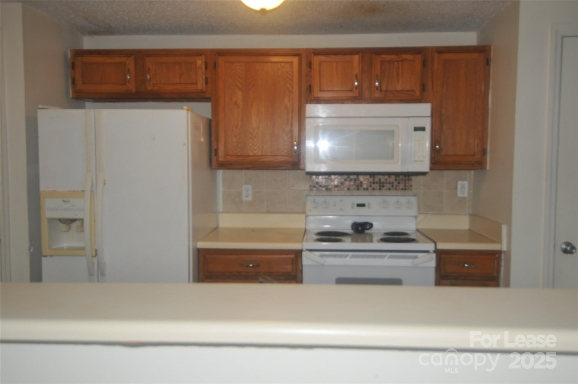 Property image 4 at 1600 H Arlyn Circle, Charlotte, NC 28213