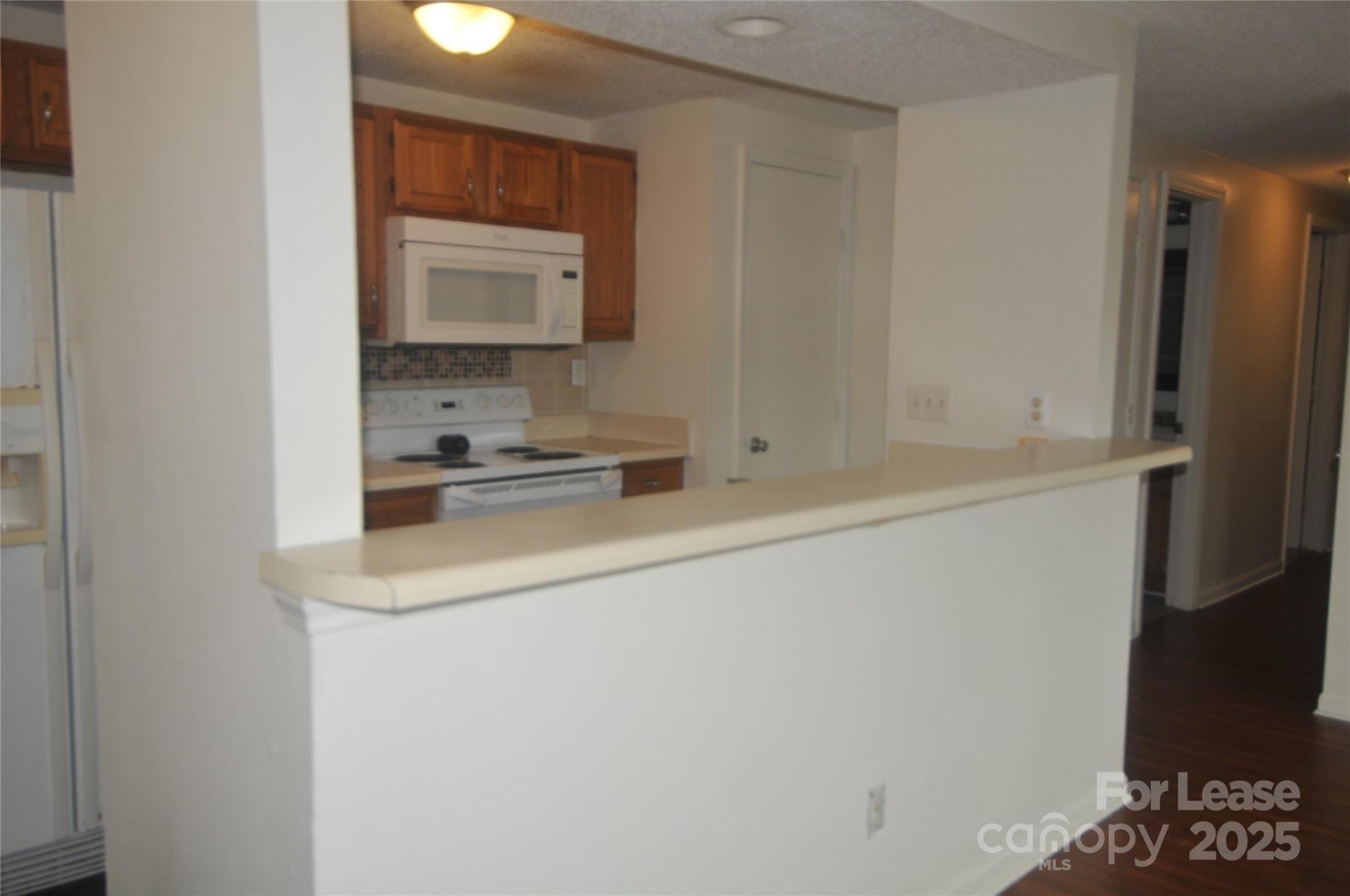 Property image 5 at 1600 H Arlyn Circle, Charlotte, NC 28213