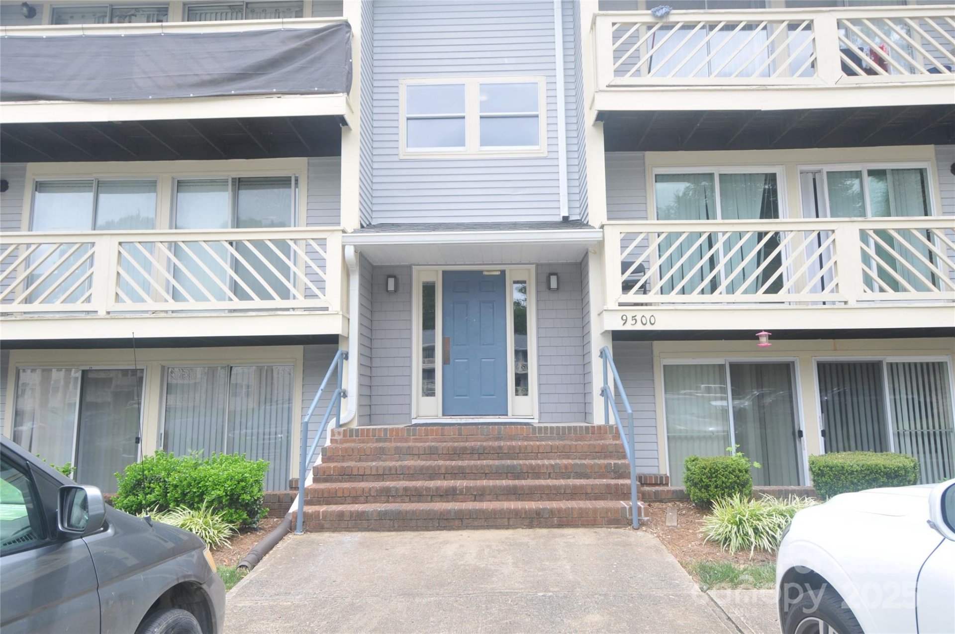 9500 L Shannon Green Drive