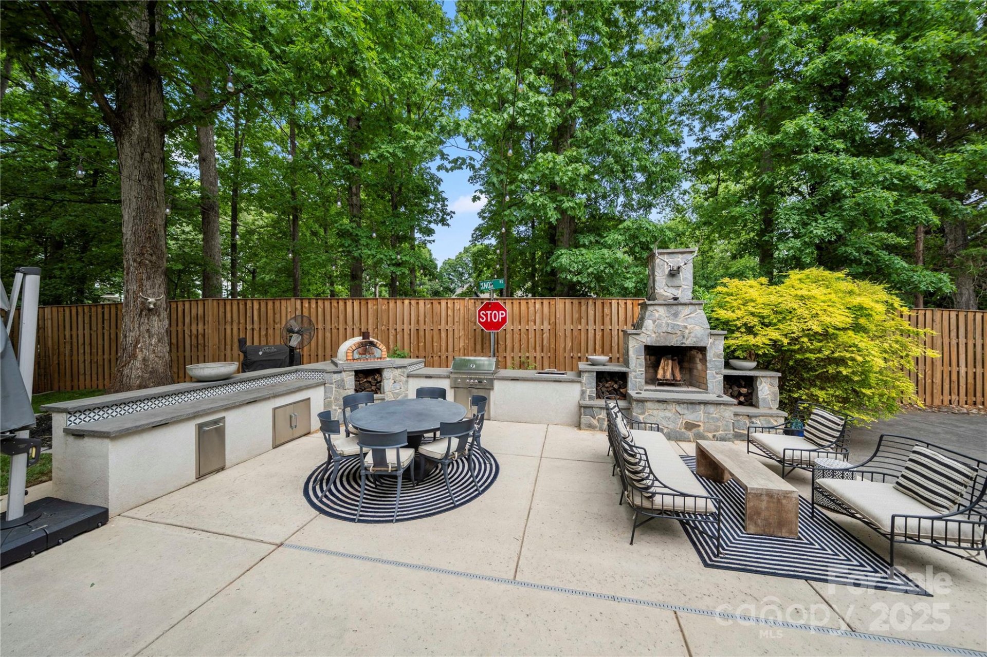 Property image 5 at 19507 Dufour Court, Cornelius, NC 28031