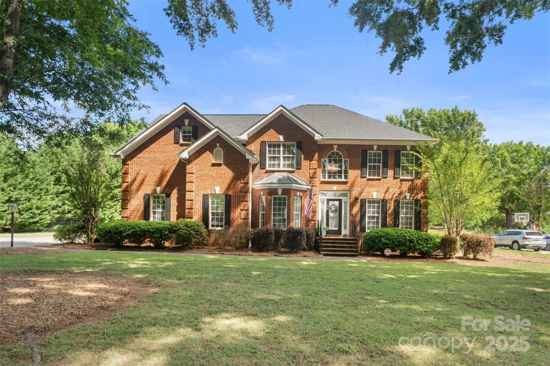 1498 Farrow Drive