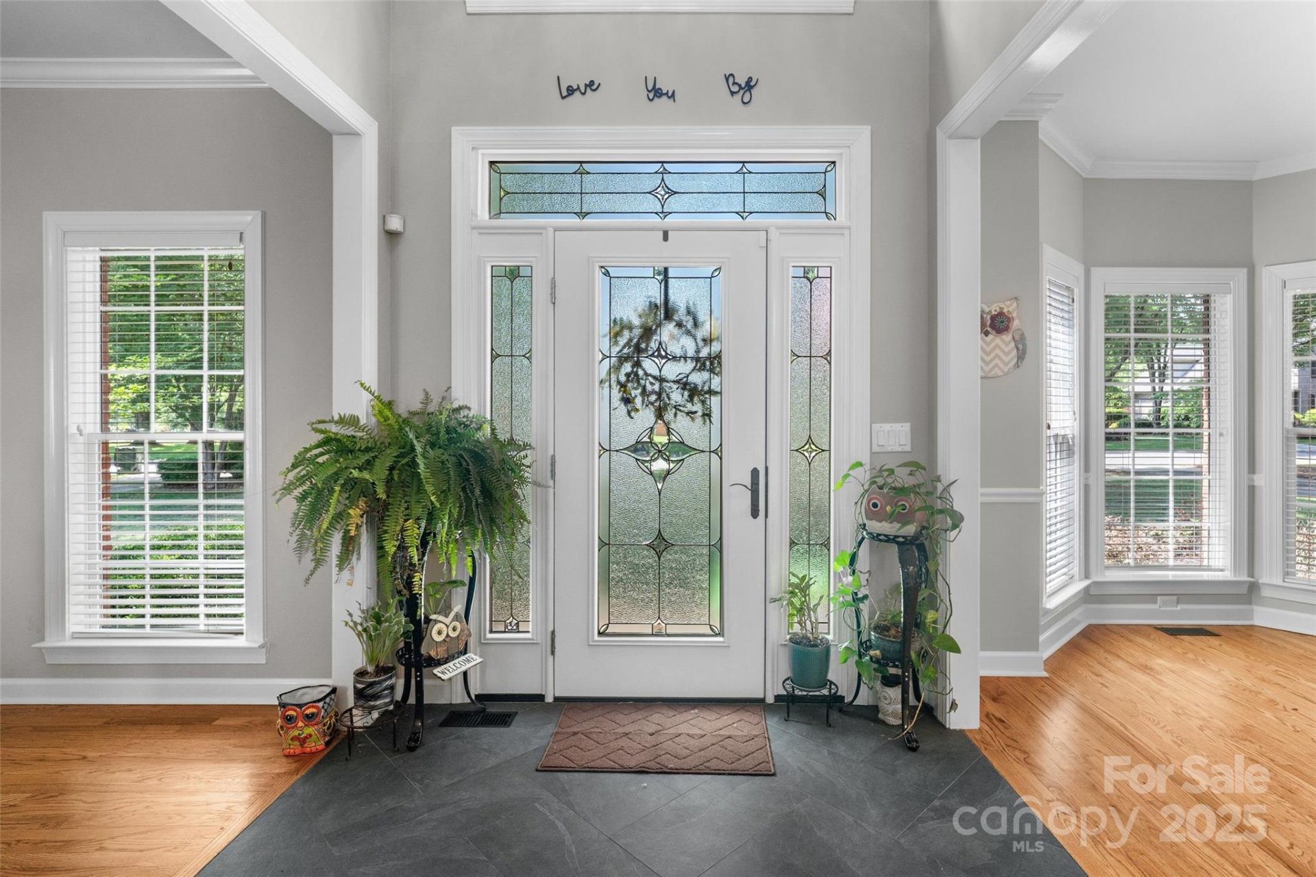 Property image 2 at 1498 Farrow Drive, Rock Hill, SC 29732