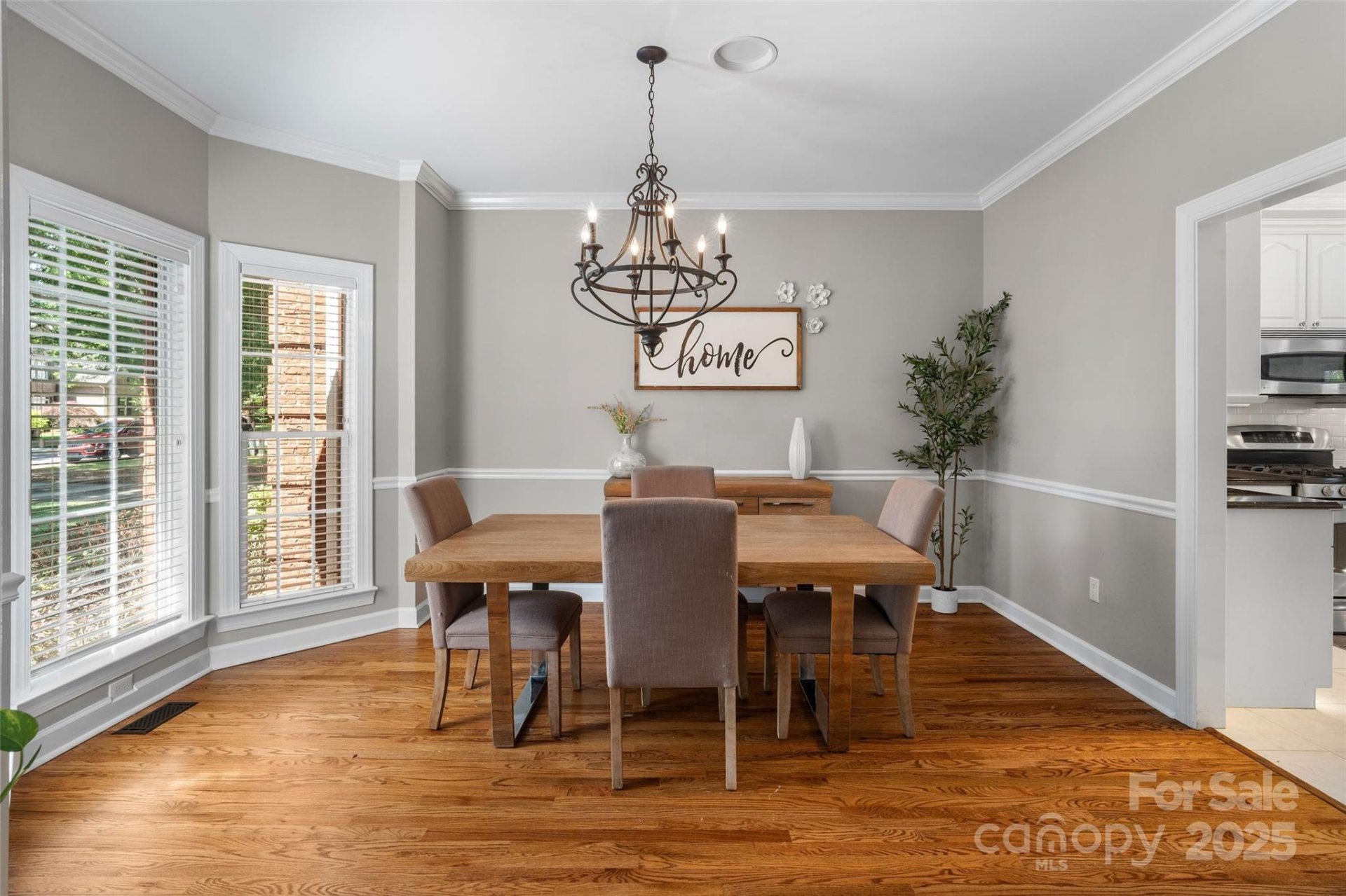 Property image 3 at 1498 Farrow Drive, Rock Hill, SC 29732