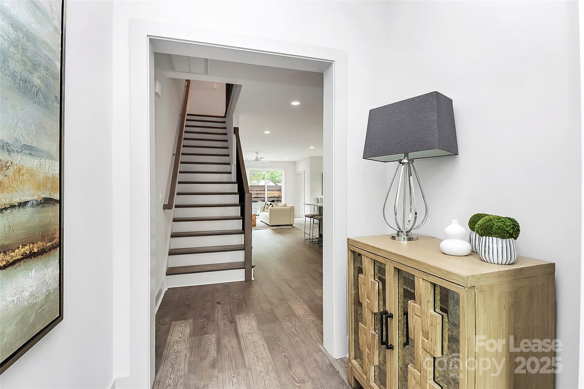 Property image 3 at 1756 Arnold Drive, Charlotte, NC 28205