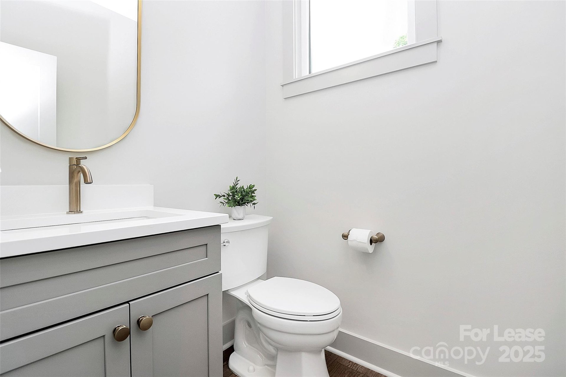 Property image 5 at 1756 Arnold Drive, Charlotte, NC 28205
