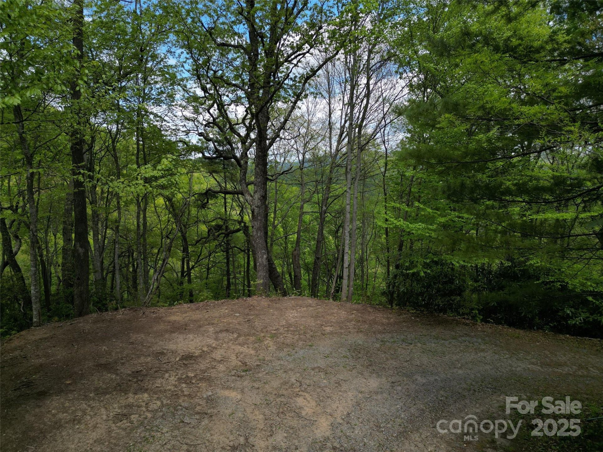 Property at 3 Autumn Drive, Waynesville, NC 28785