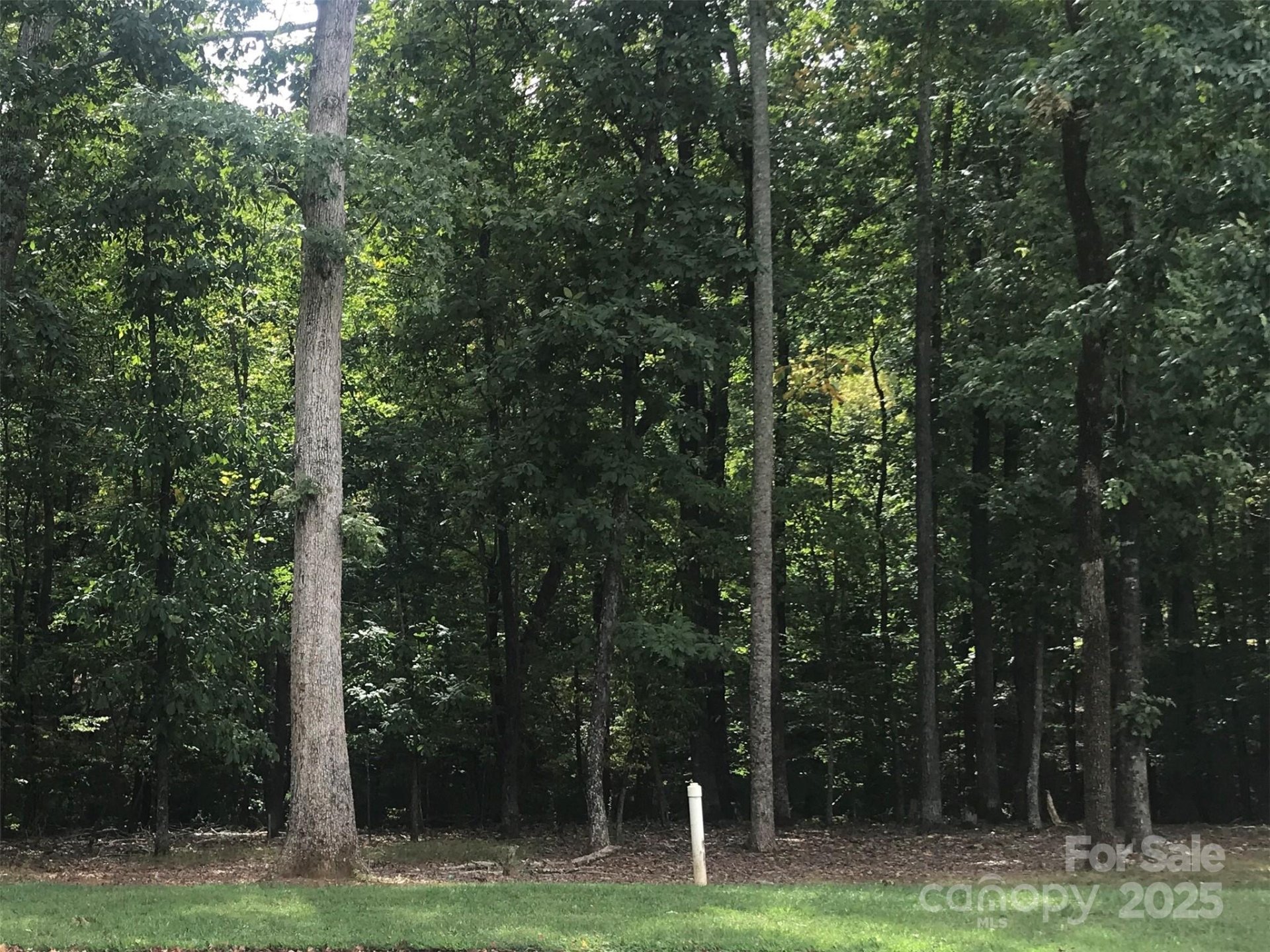 Property at 6107 Volte Drive, Mint Hill, NC 28227