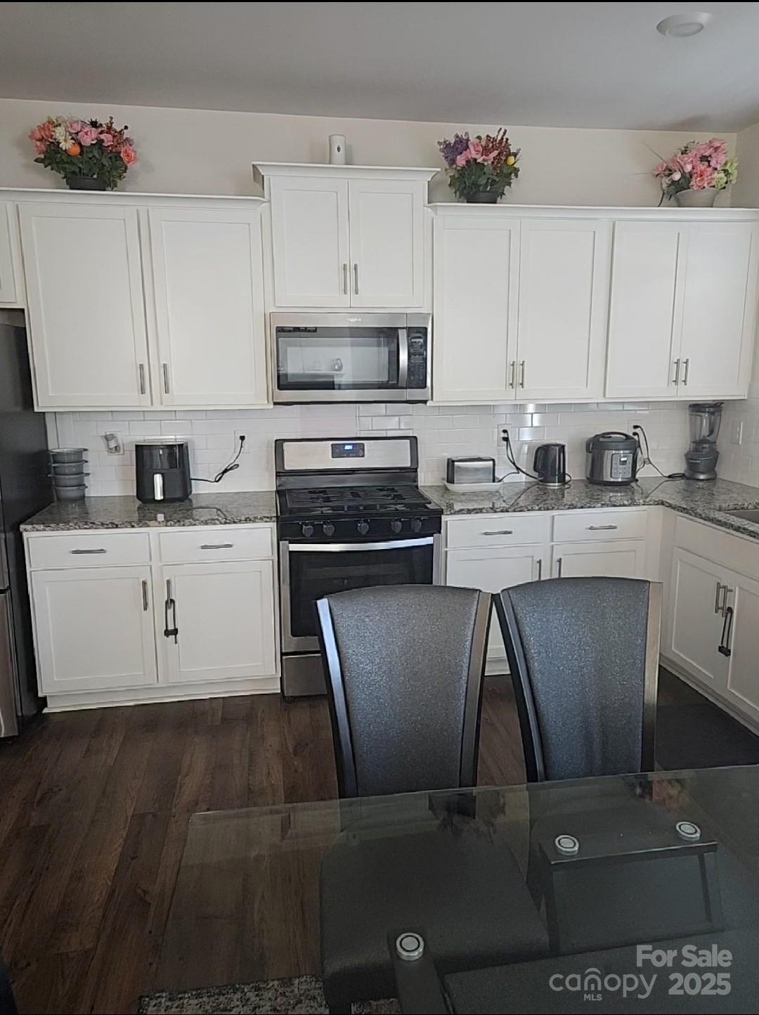 Property image 3 at 324 Gaines Road, Clover, SC 29710