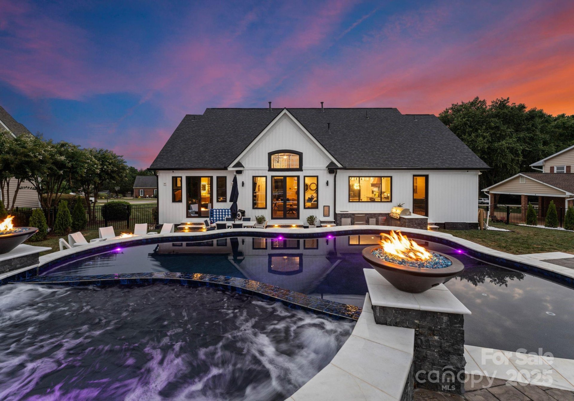 Property at 120 Lakeshore Drive, Mooresville, NC 28117