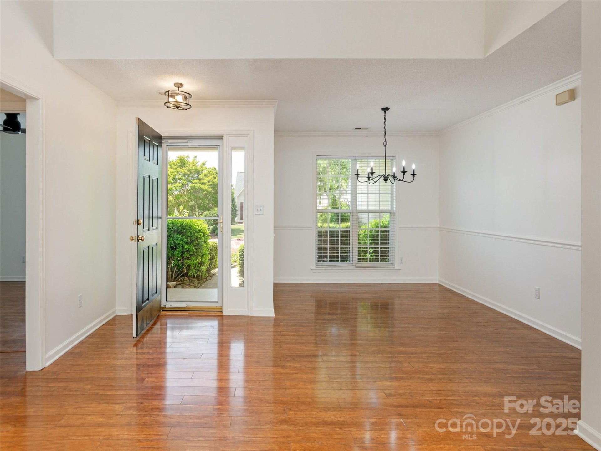 Property image 4 at 14 Stonehollow Road, Fletcher, NC 28732