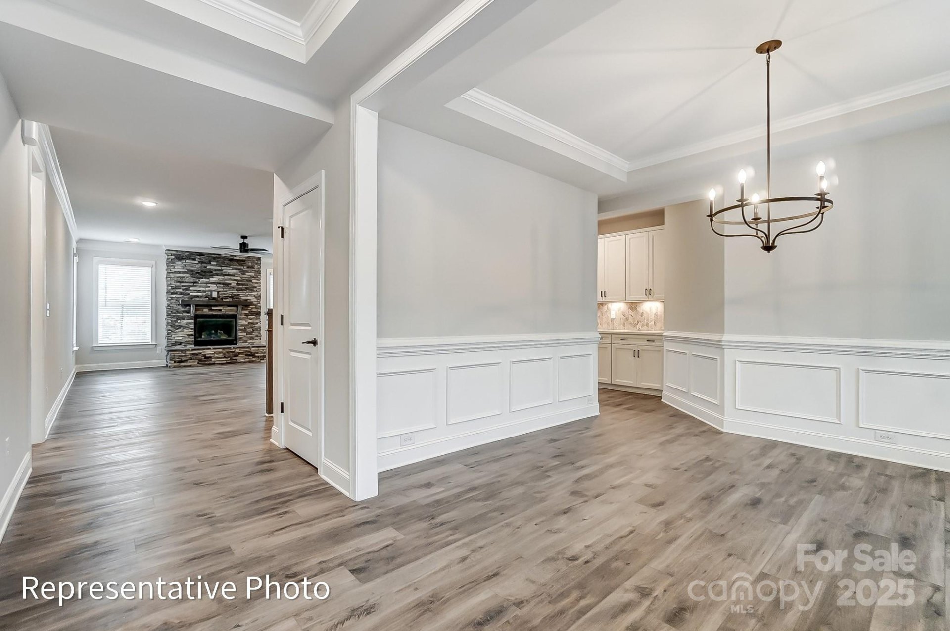 Property image 4 at 2232 Tabor Road, Sherrills Ford, NC 28673