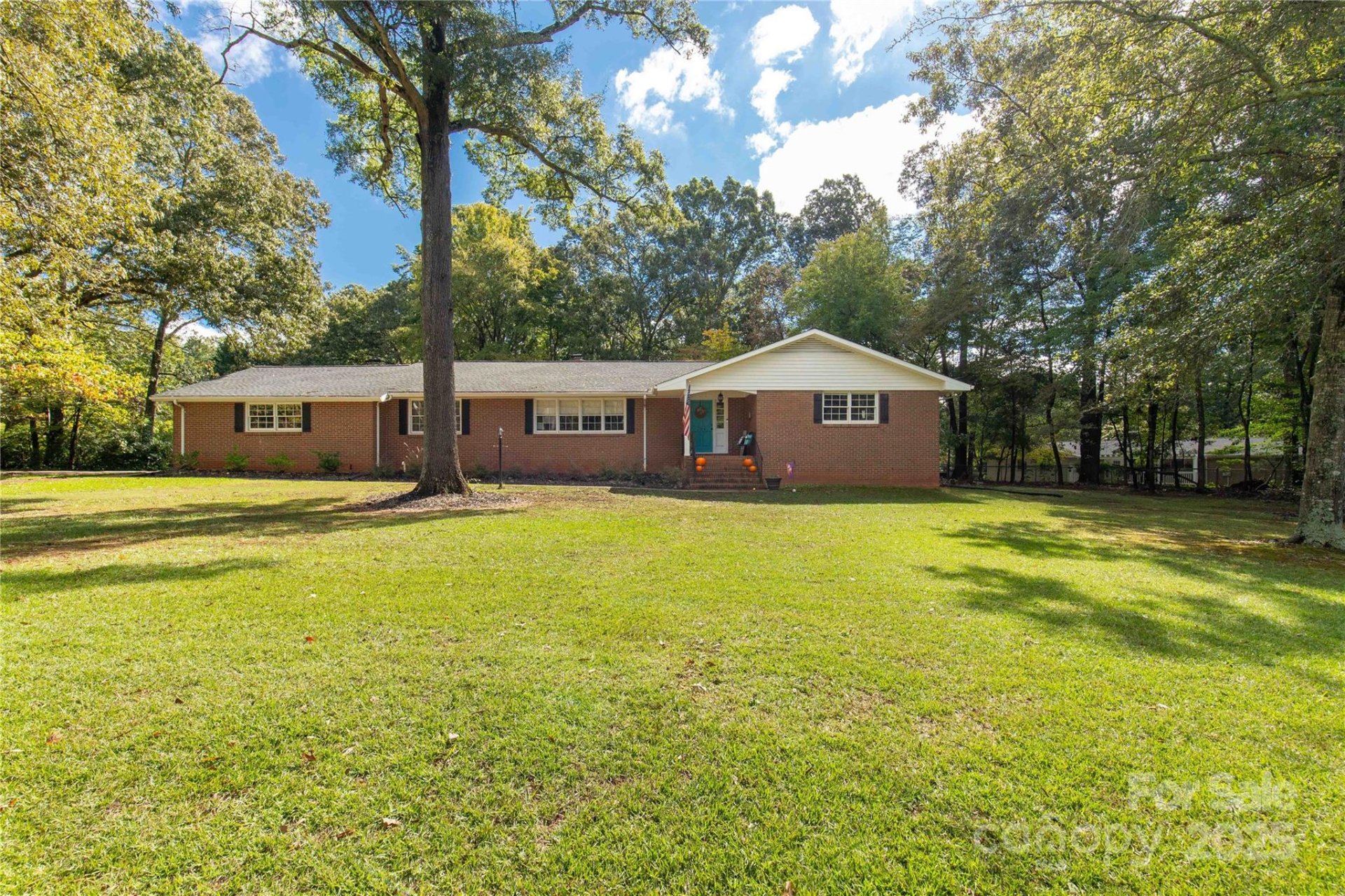 Property image 2 at 709 Plantation Road, Lancaster, SC 29720