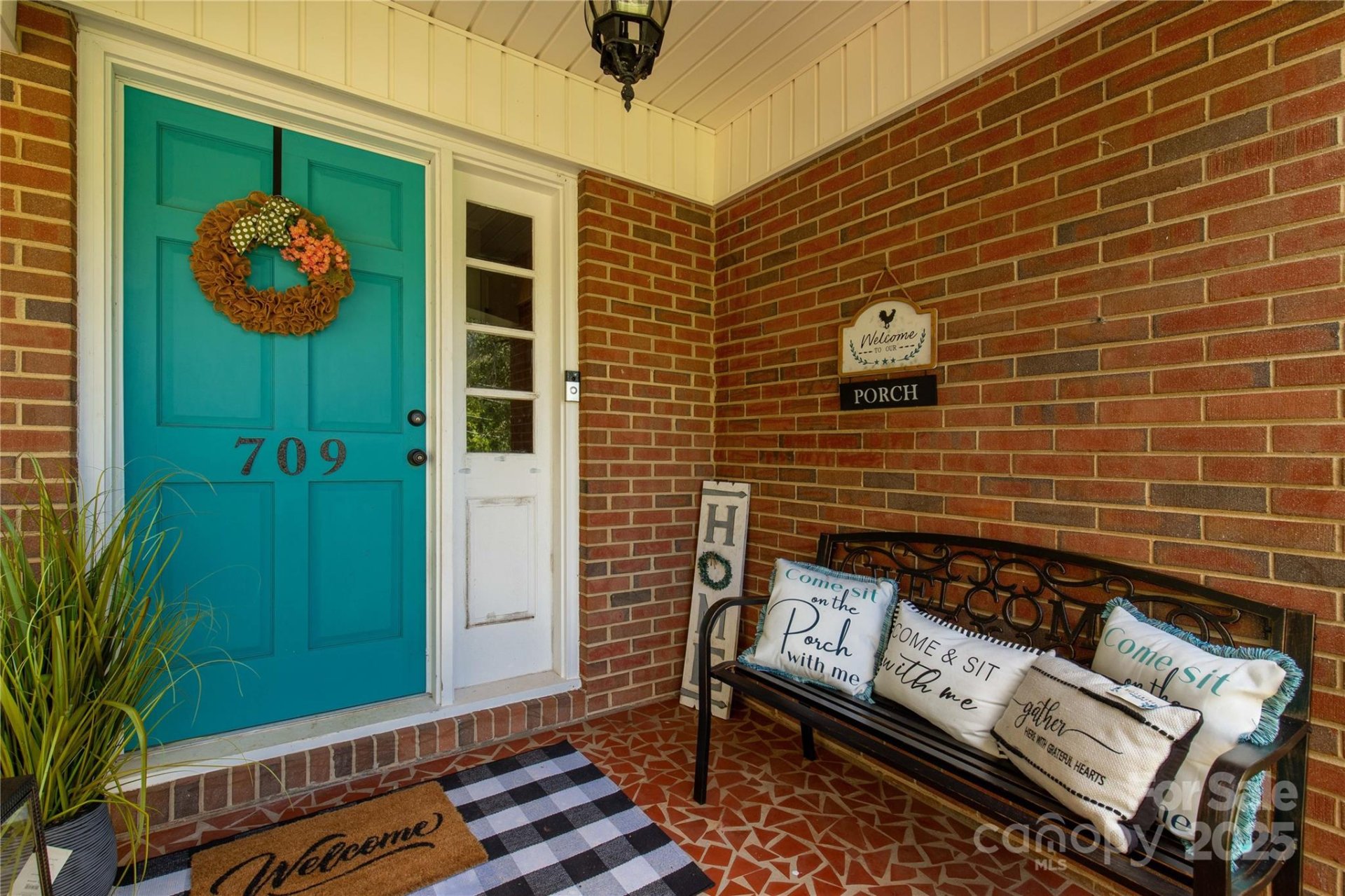Property image 3 at 709 Plantation Road, Lancaster, SC 29720