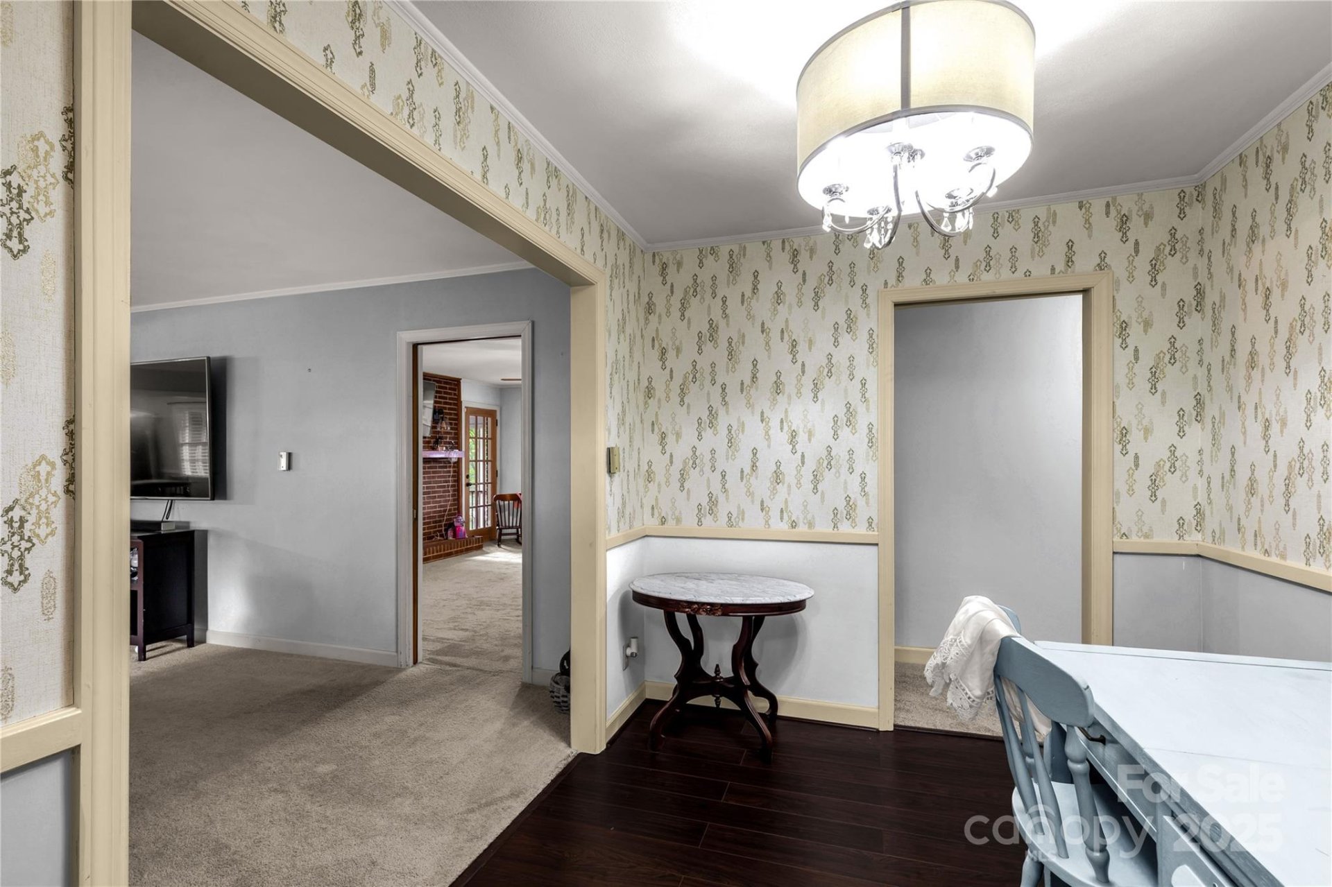 Property image 4 at 709 Plantation Road, Lancaster, SC 29720