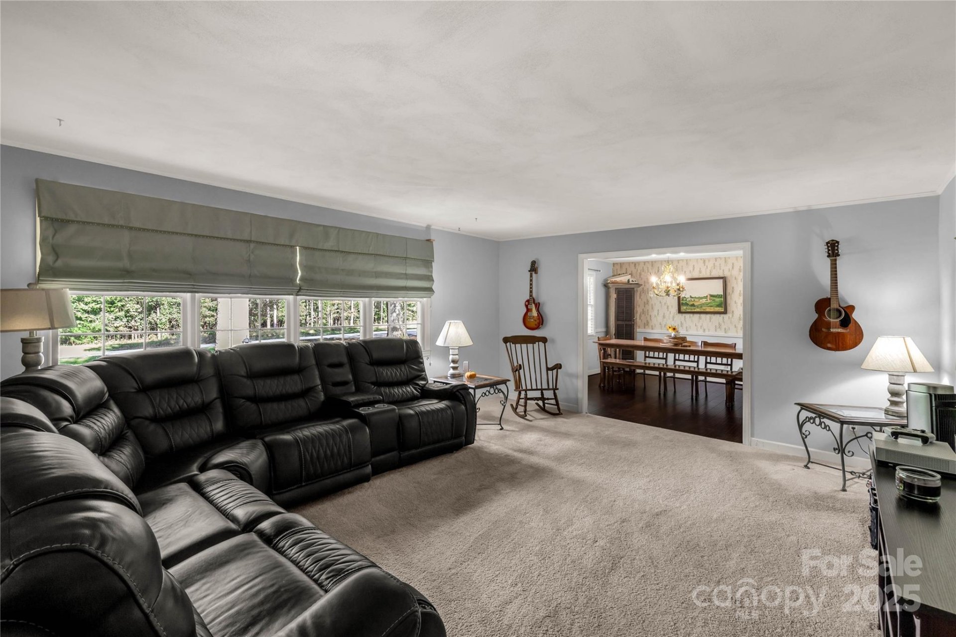 Property image 5 at 709 Plantation Road, Lancaster, SC 29720