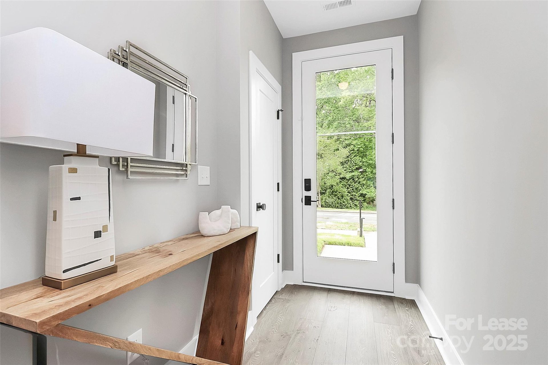 Property image 3 at 1748 Arnold Drive, Charlotte, NC 28205