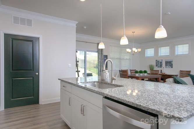 Property image 4 at 4245 Millstream Road, Denver, NC 28037