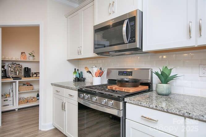 Property image 5 at 4245 Millstream Road, Denver, NC 28037