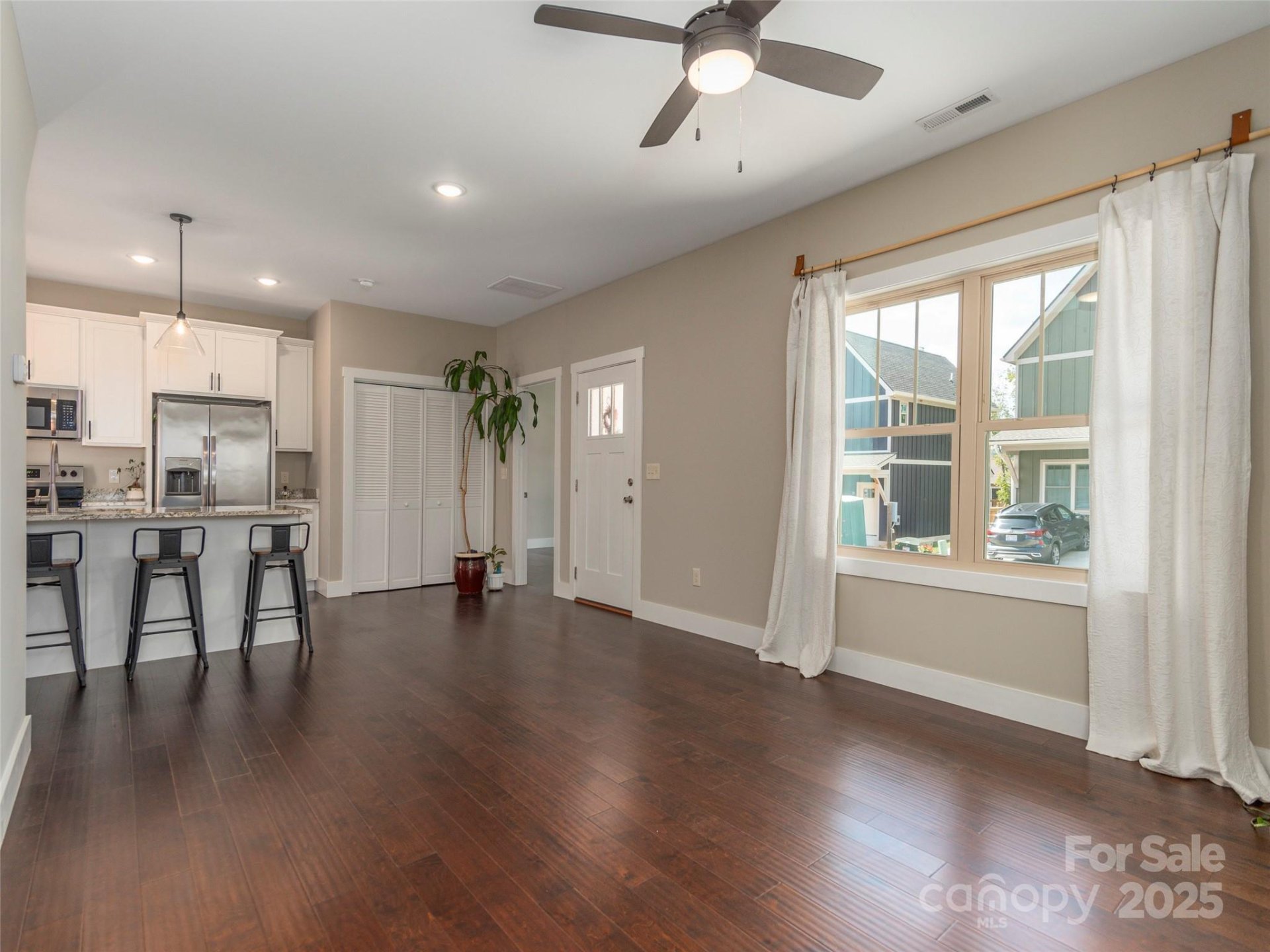 Property image 4 at 41 Wheeler Road, Weaverville, NC 28787