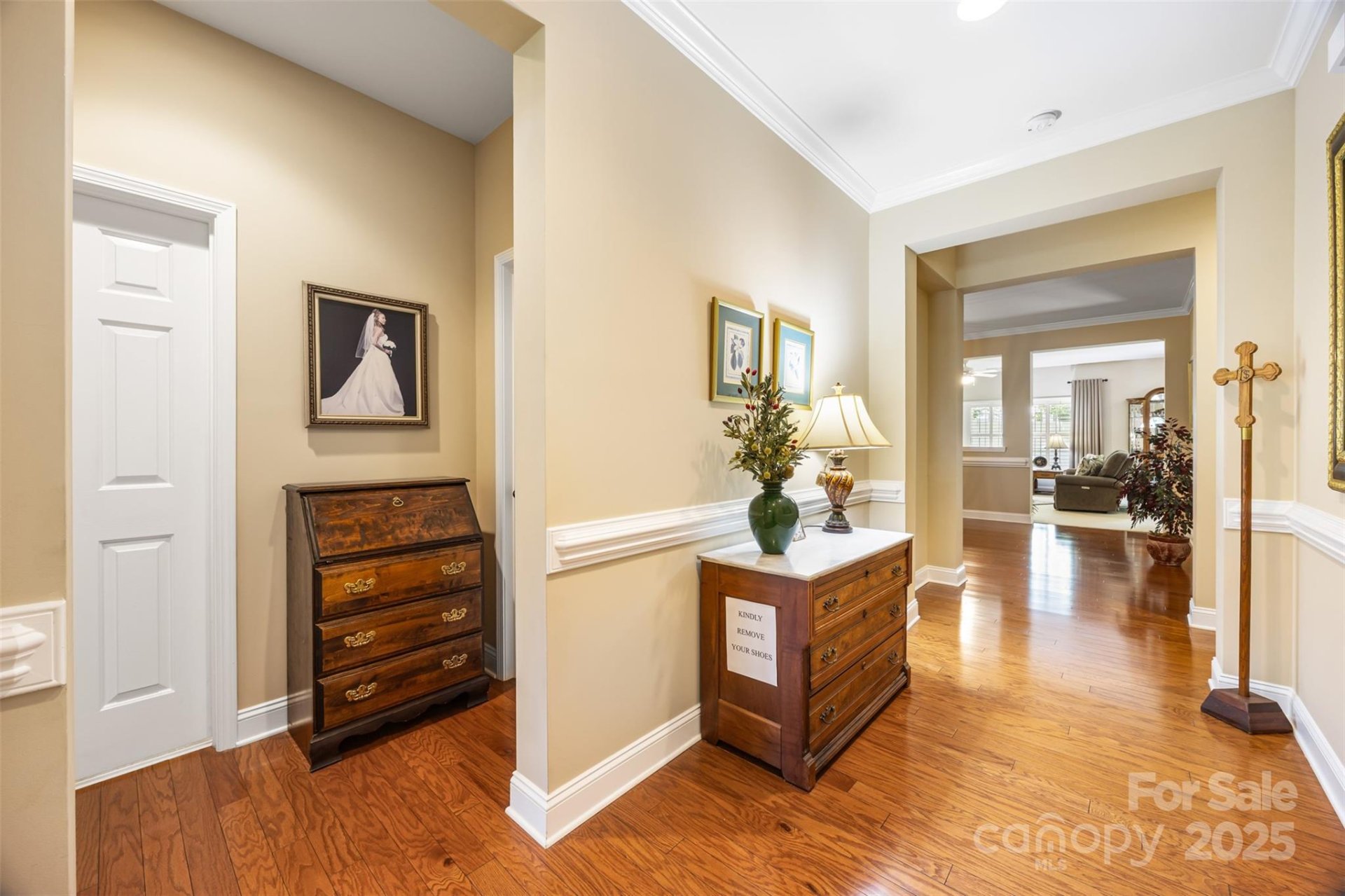 Property image 3 at 611 Tee Ridge Court, Fort Mill, SC 29715