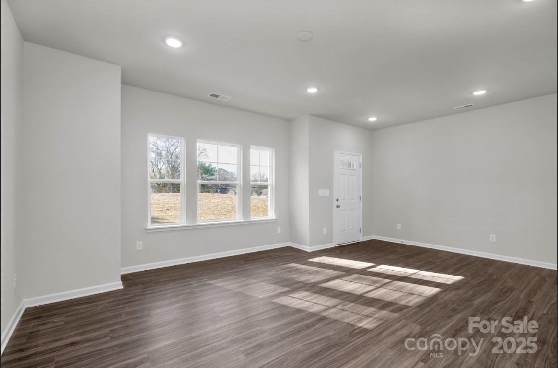 Property image 3 at 483 Shasta Street, Gastonia, NC 28052