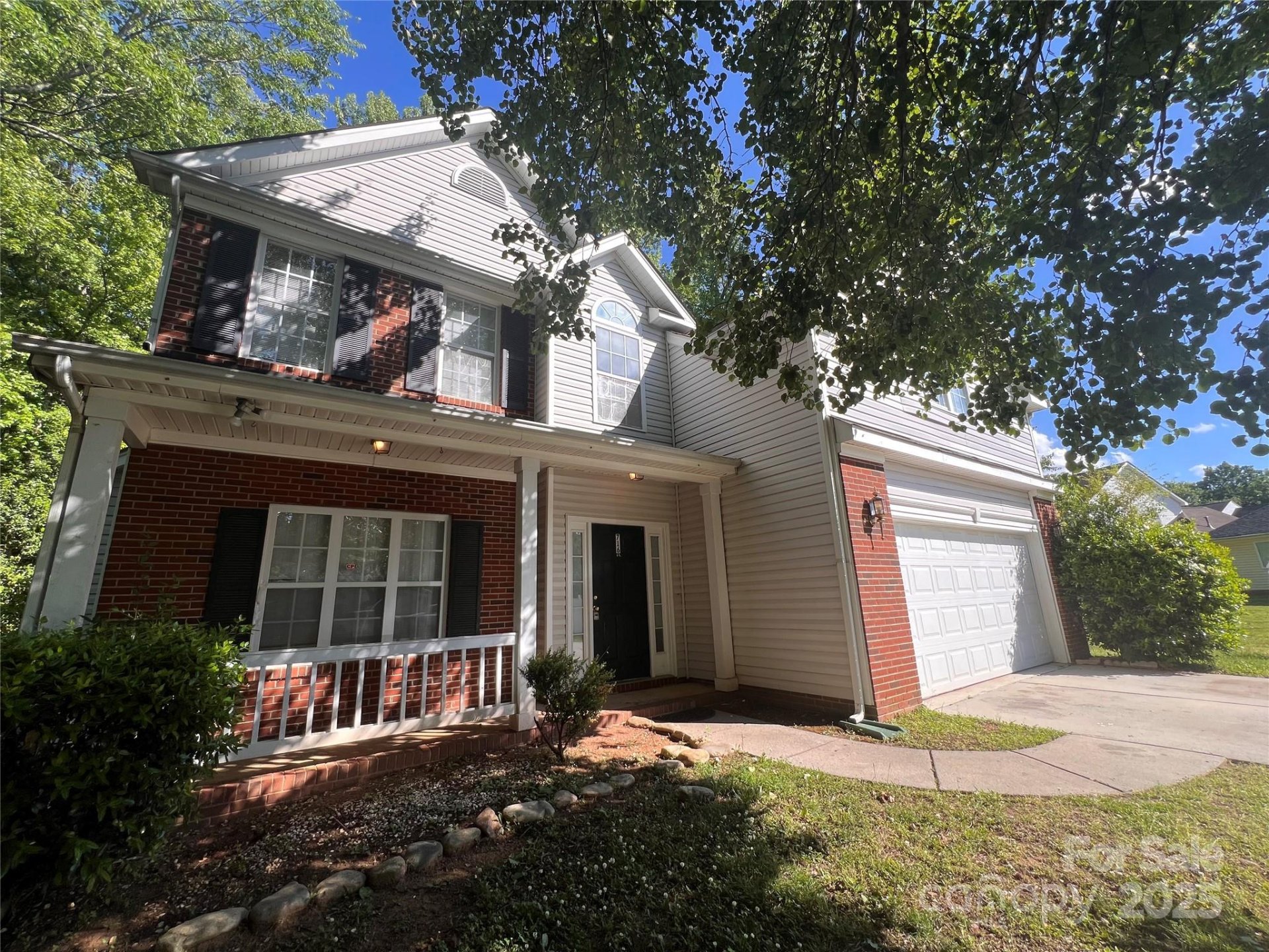 716 Coy Court