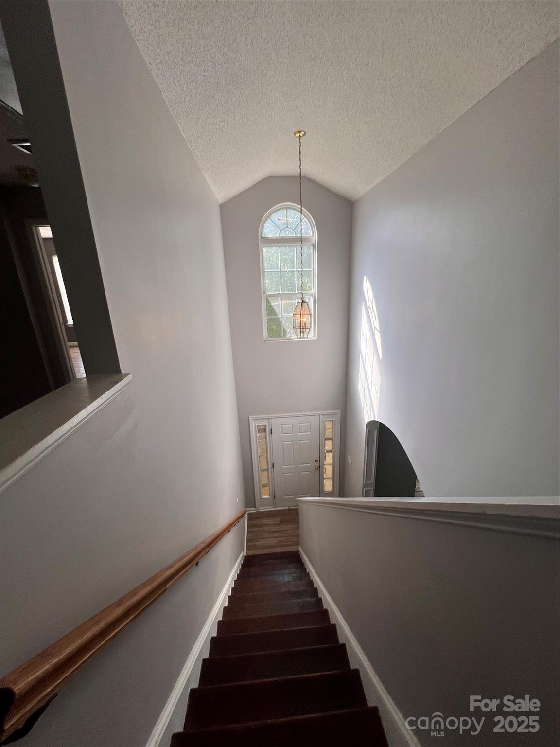 Property image 2 at 716 Coy Court, Charlotte, NC 28216
