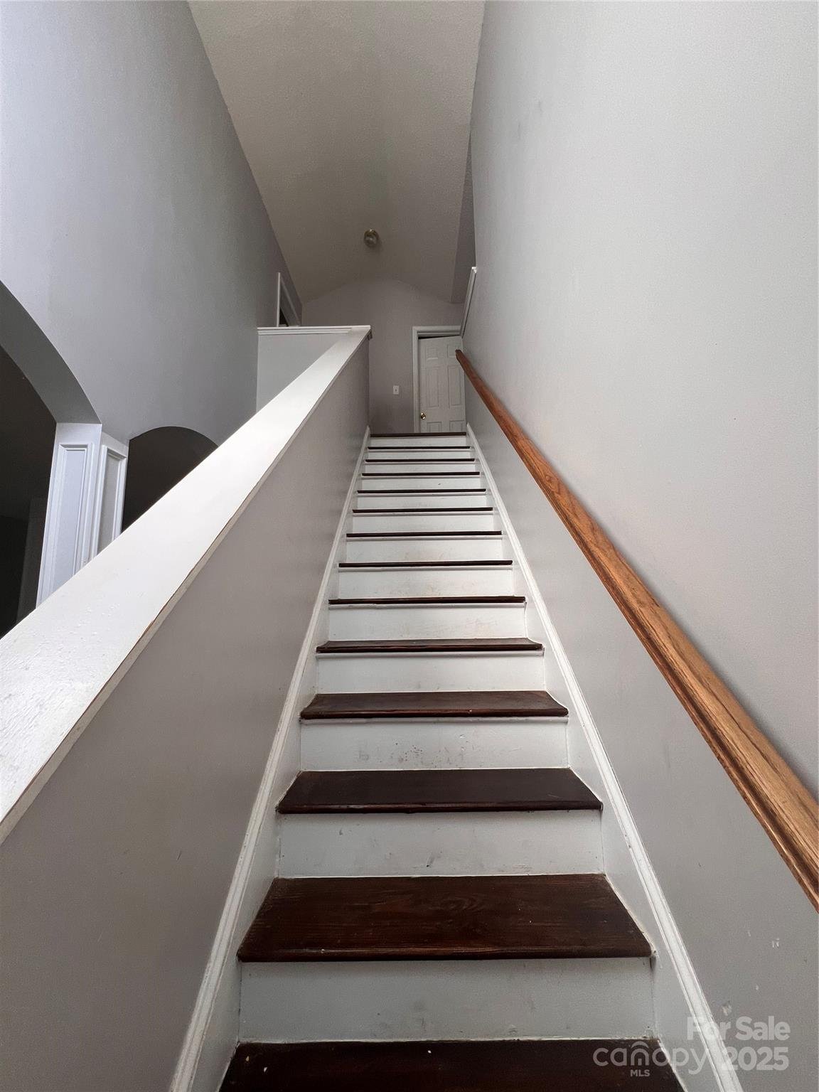 Property image 5 at 716 Coy Court, Charlotte, NC 28216